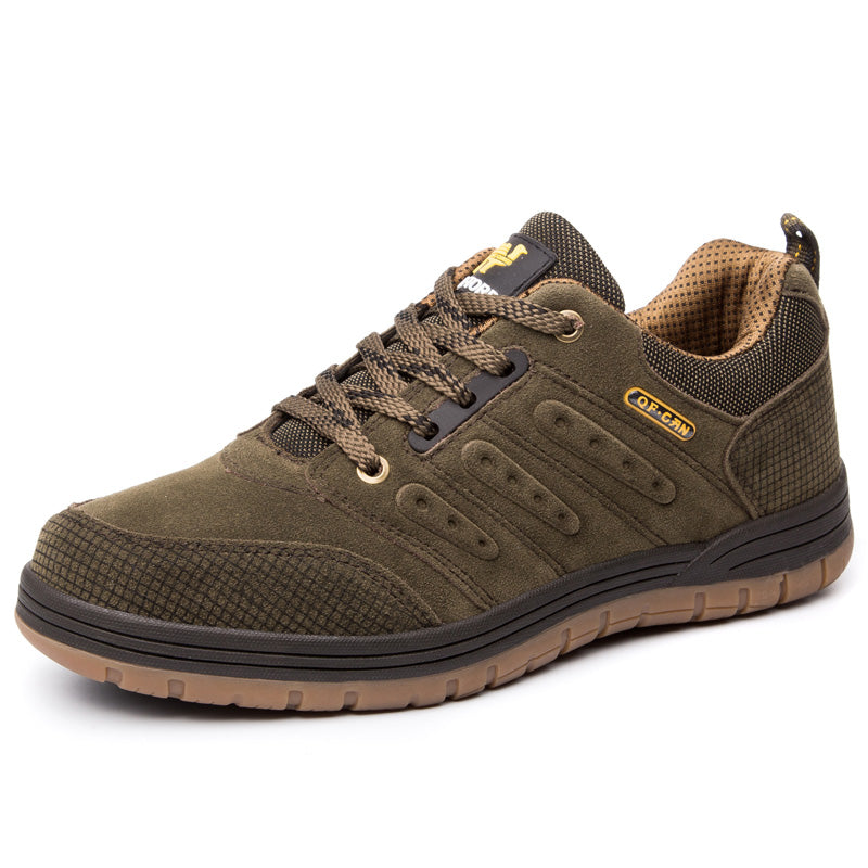 Tom Hollinger | Men's leisure shoes