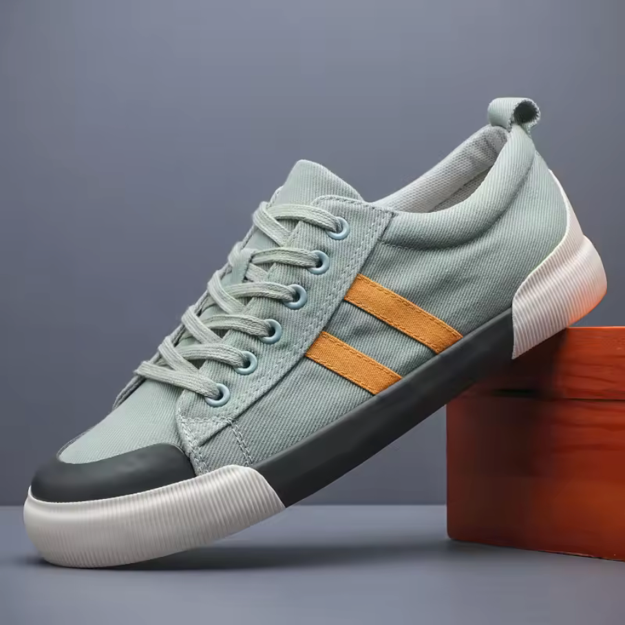 Tom Hollinger | Ganztaegiger Tom Hollinger | Komfort Activewear für unaufhaltsame Bewegung