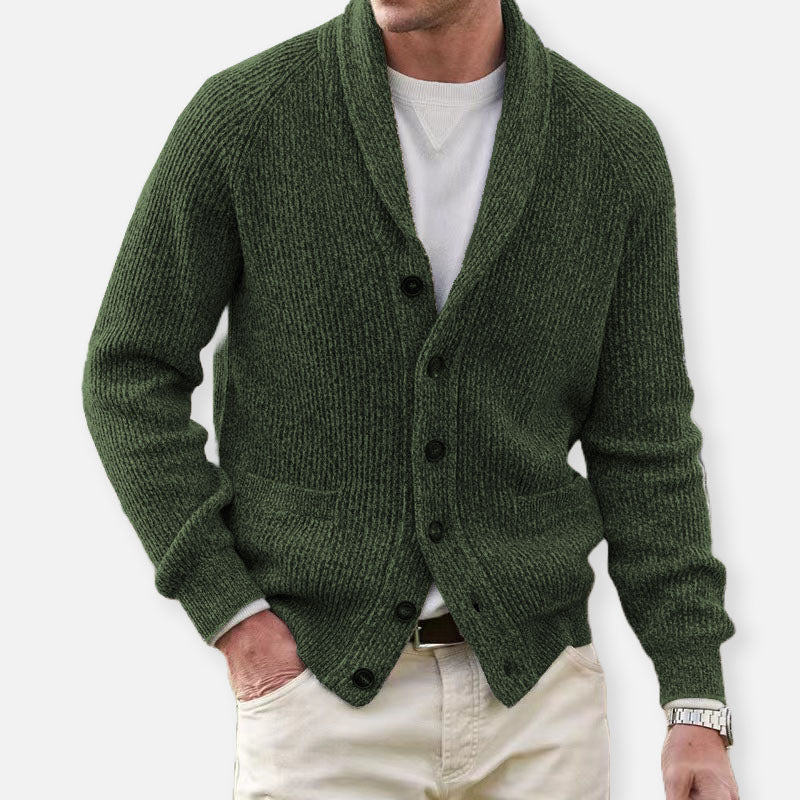 Tom Hollinger | Men's classic tailor -made vest