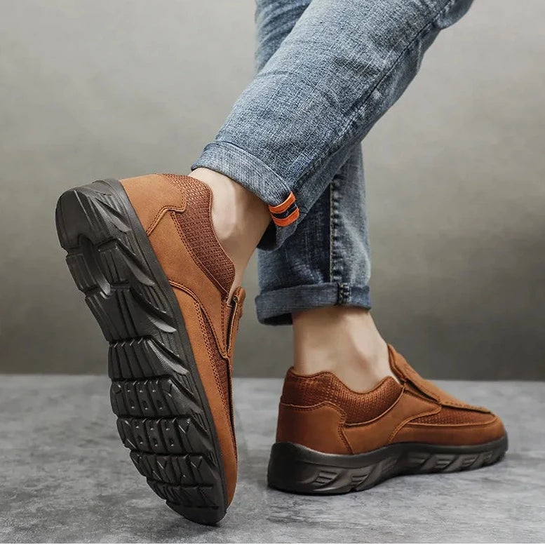 Tom Hollinger | Men's free time light shoes