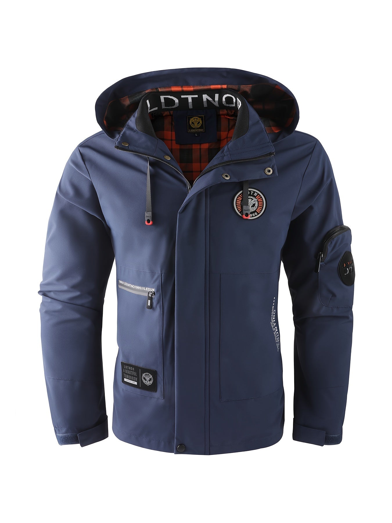 Tom Hollinger | Sports jacket for men