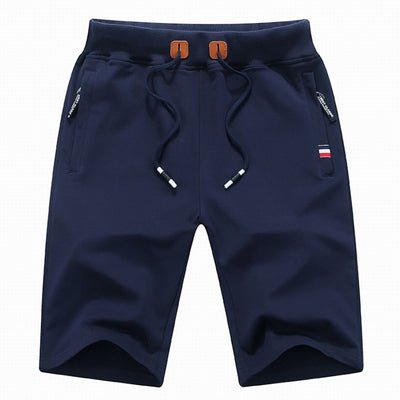 Tom Hollinger | Men's leisure -light Balboa shorts