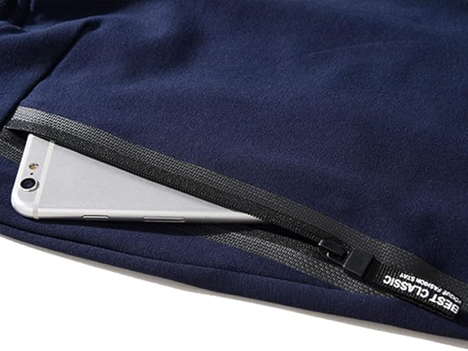 Tom Hollinger | Men's leisure -light Balboa shorts