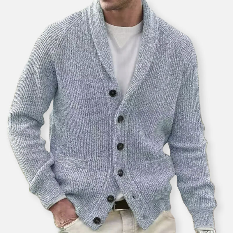 Tom Hollinger | Men's classic tailor -made vest