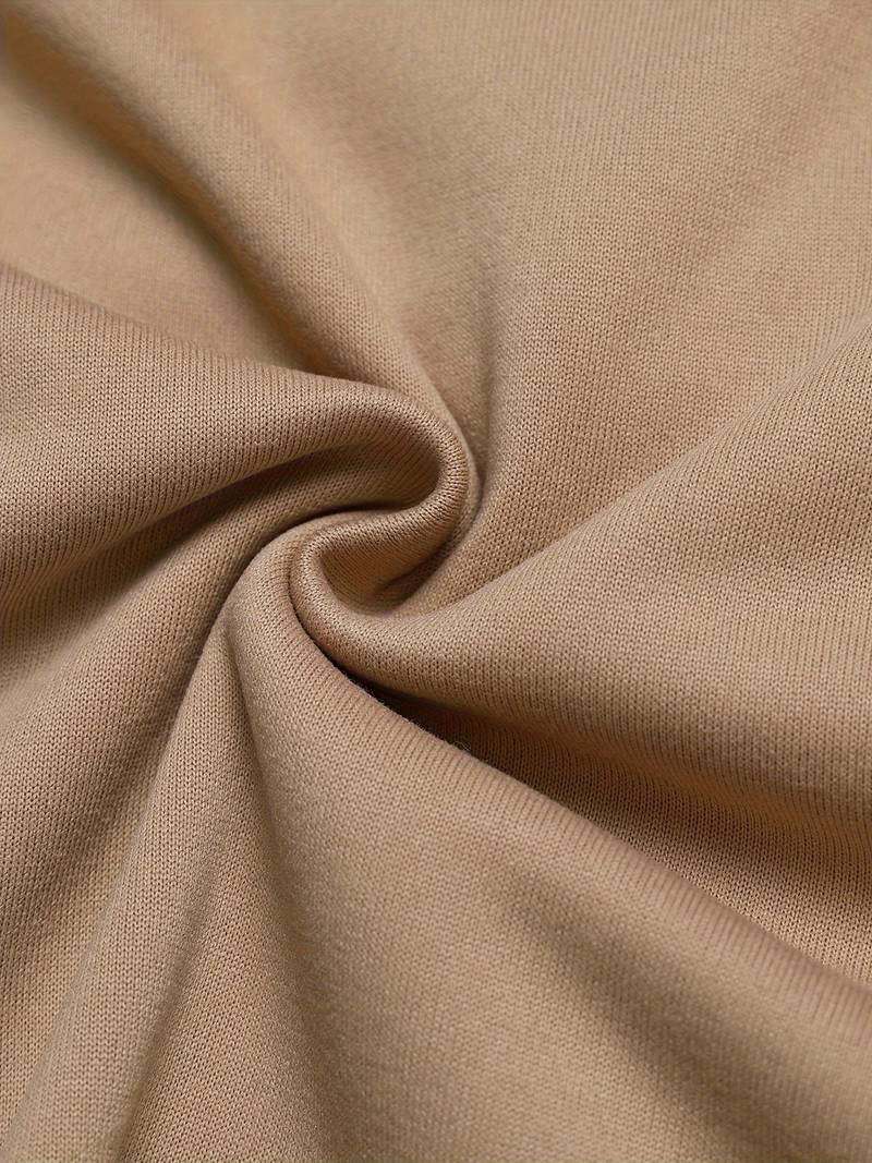 Tom Hollinger | Sweatshirtkleid