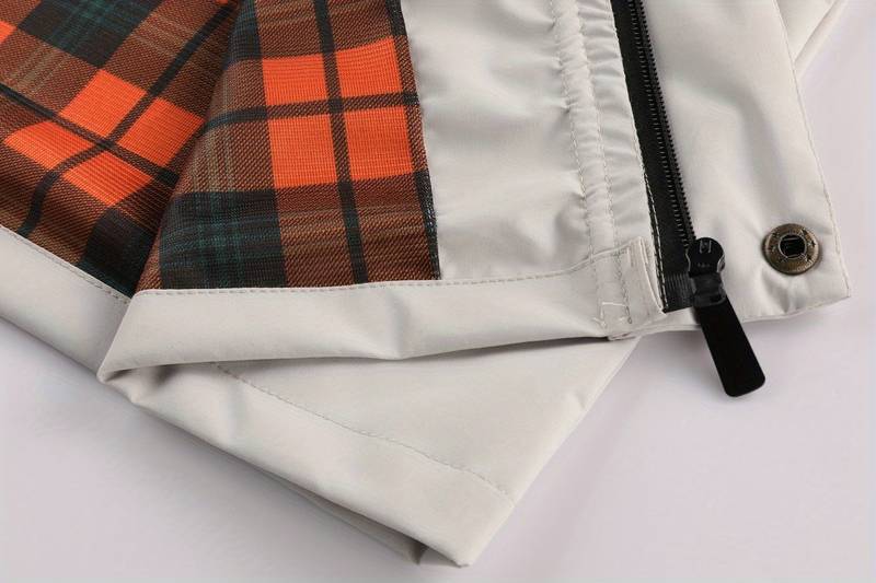 Tom Hollinger | Sports jacket for men
