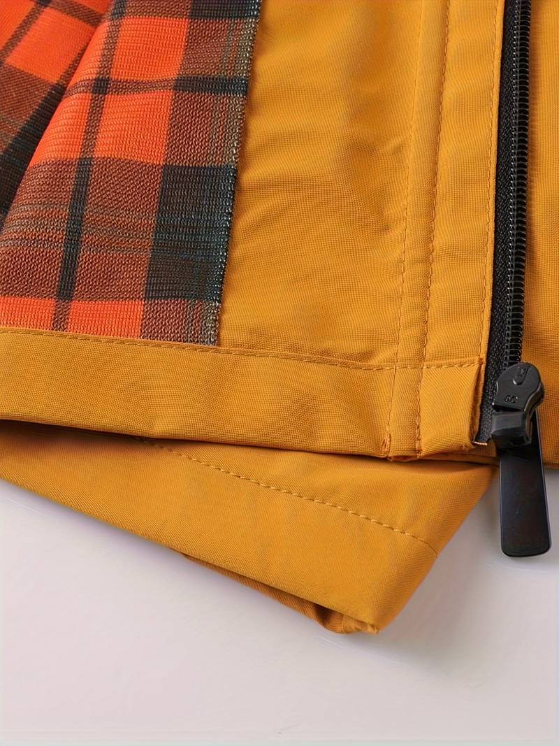 Tom Hollinger | Sports jacket for men