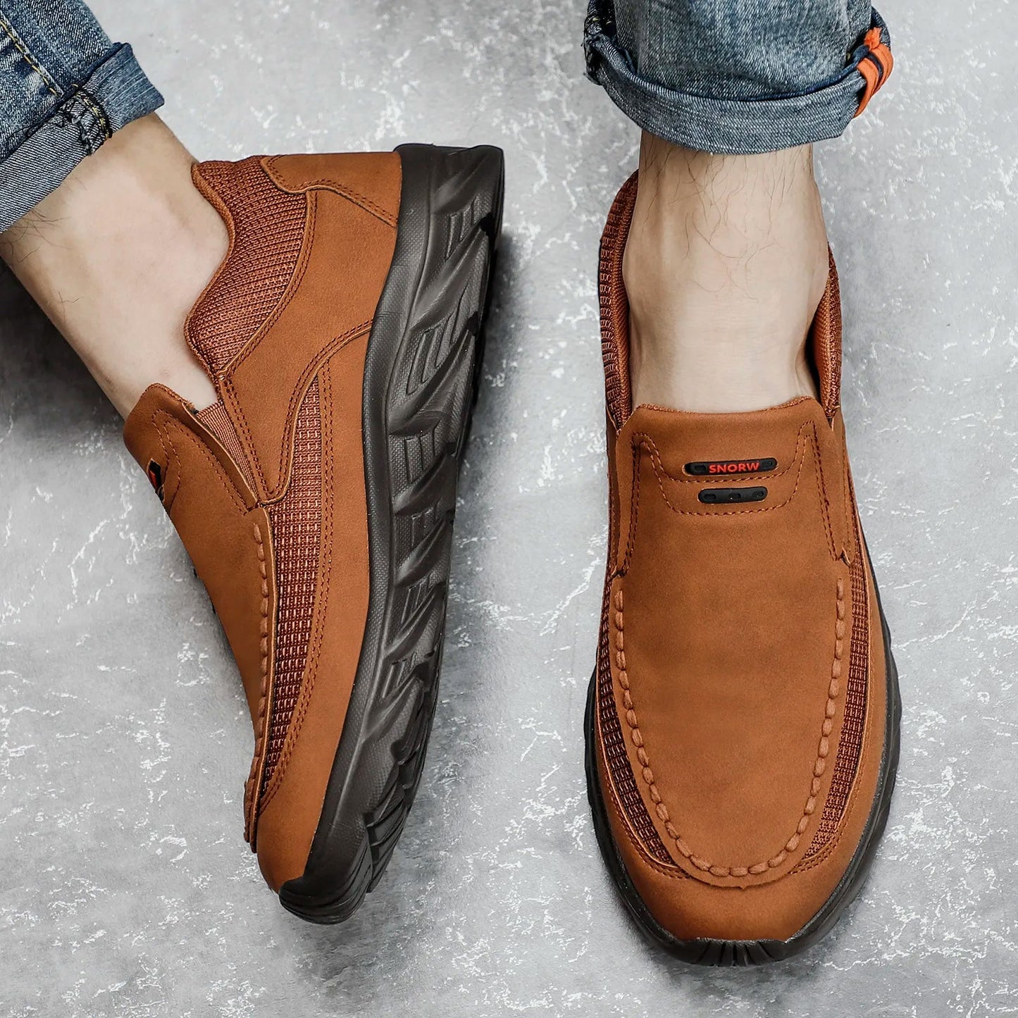 Tom Hollinger | Men's free time light shoes