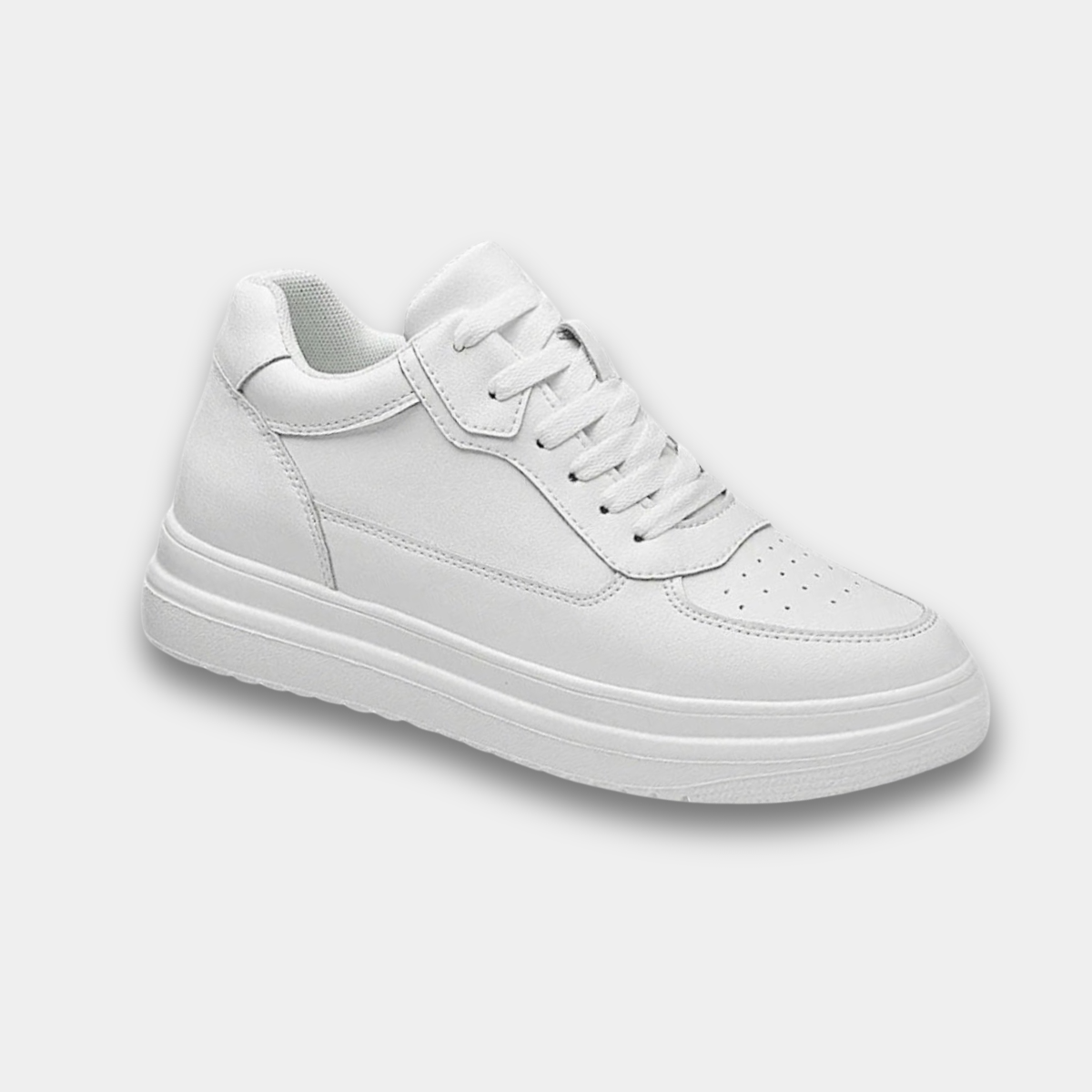Tom Hollinger | Stilvolle Sportschuhe für Herren