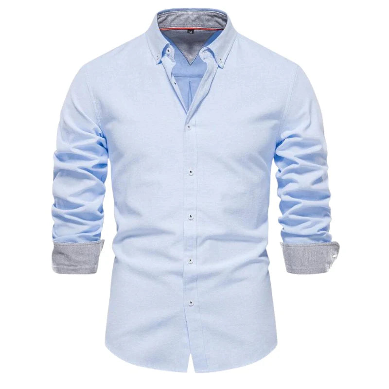Tom Hollinger | Classic shirt