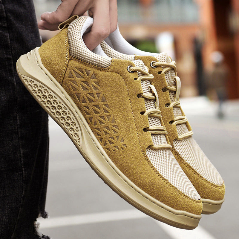 Tom Hollinger | Herren Urban Casual Downtown Sneaker
