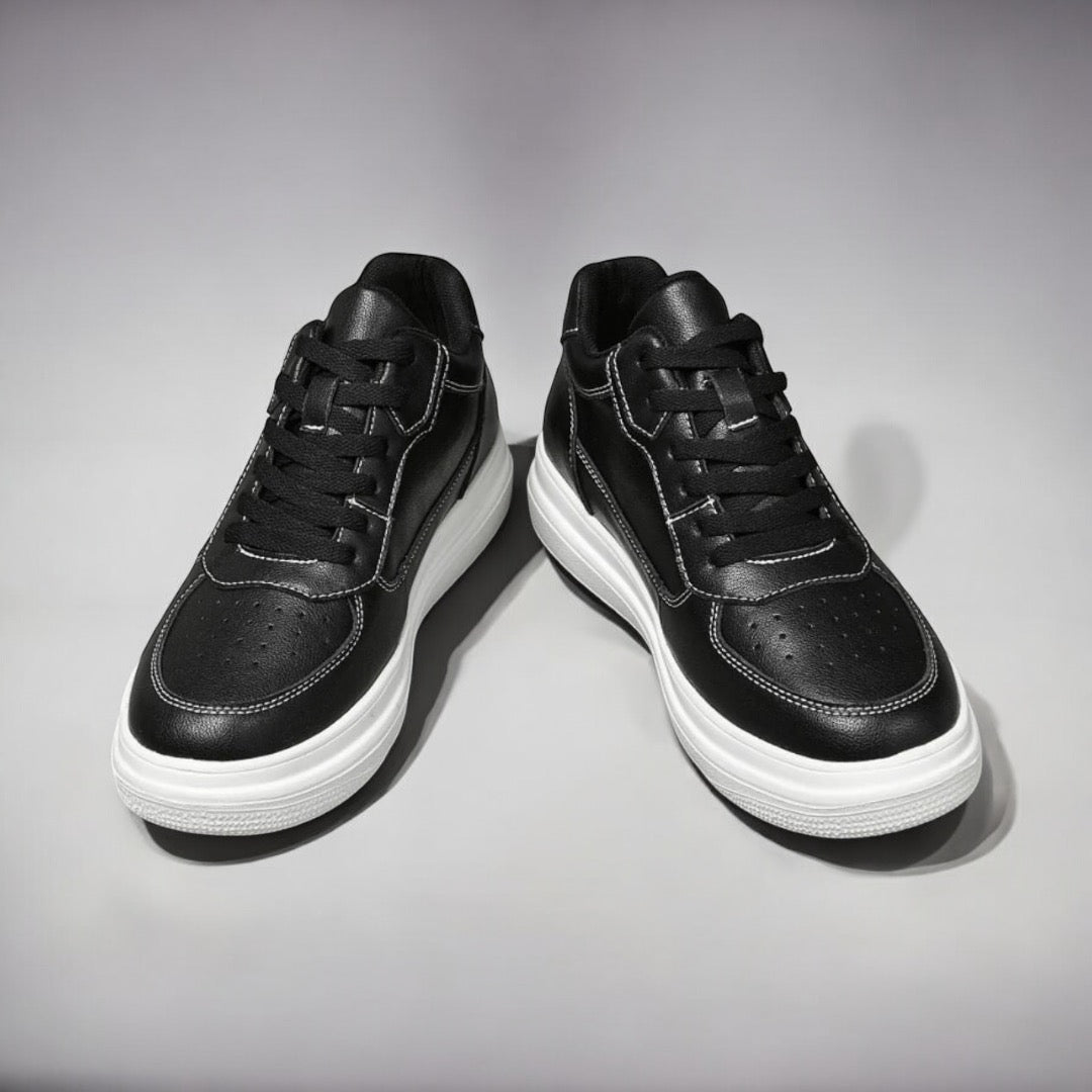 Tom Hollinger | Stilvolle Sportschuhe für Herren