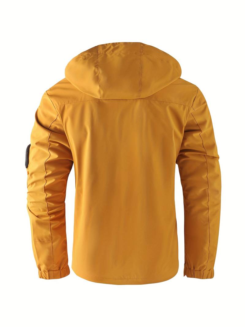 Tom Hollinger | Sports jacket for men