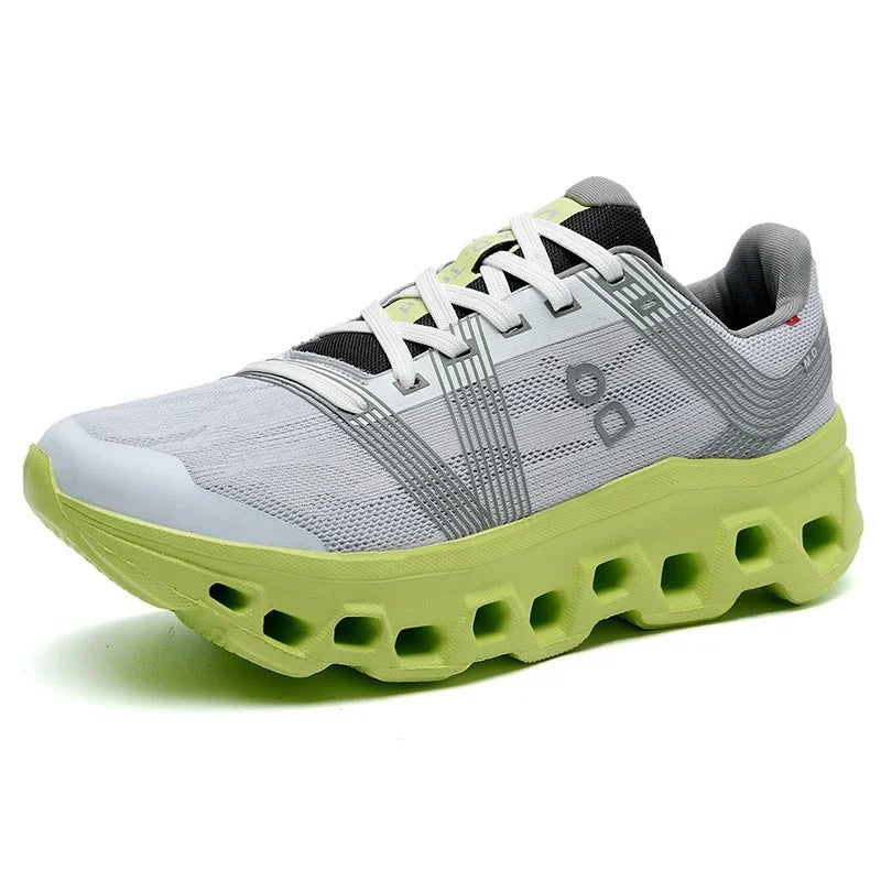 Tom Hollinger | Men's Lightweight Casual Trainers