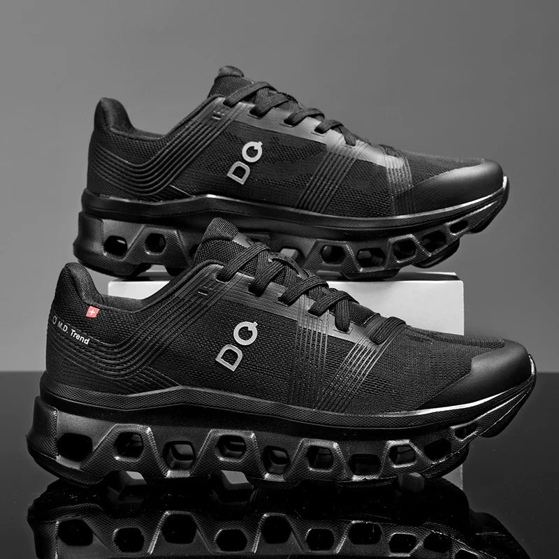 Tom Hollinger | Men's Lightweight Casual Trainers