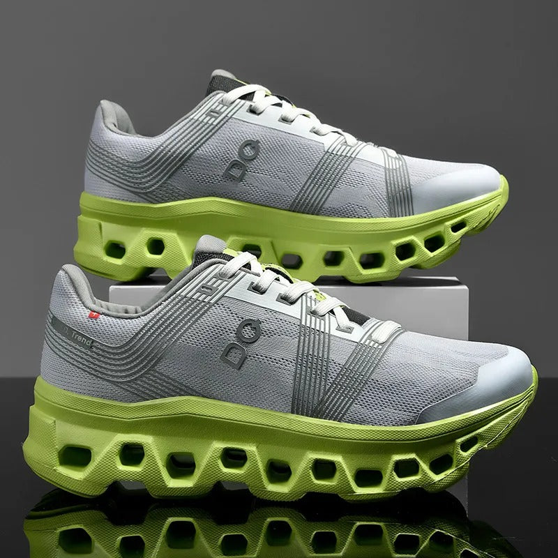 Tom Hollinger | Men's Lightweight Casual Trainers