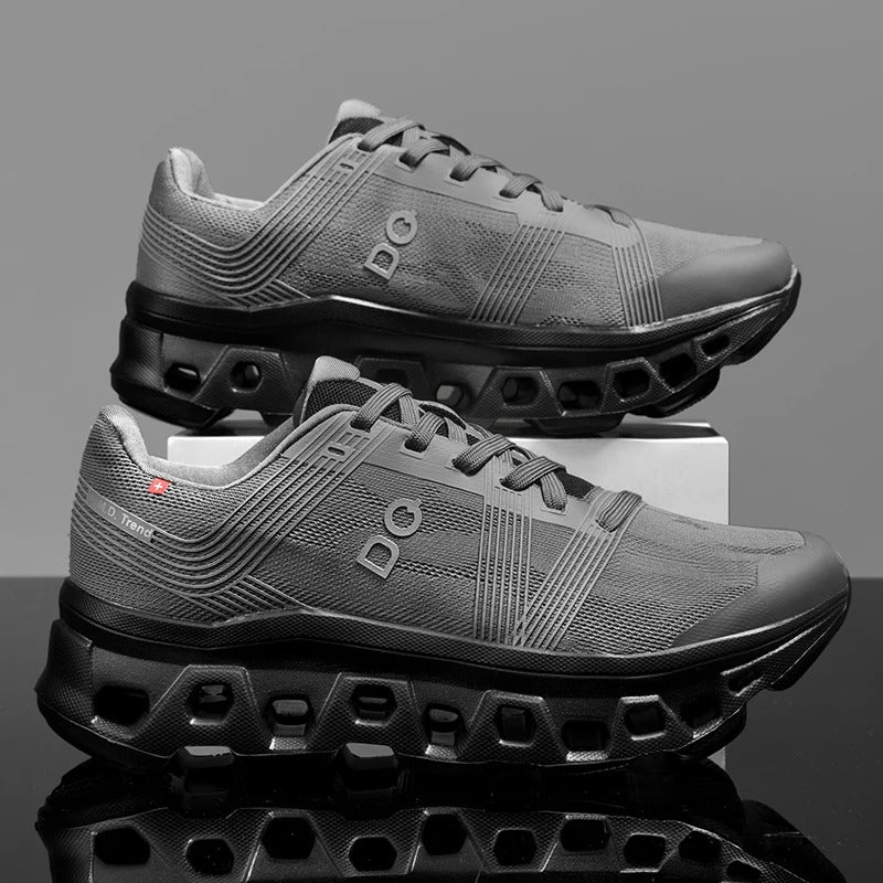 Tom Hollinger | Men's Lightweight Casual Trainers