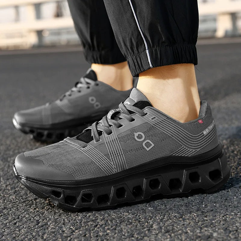 Tom Hollinger | Men's Lightweight Casual Trainers