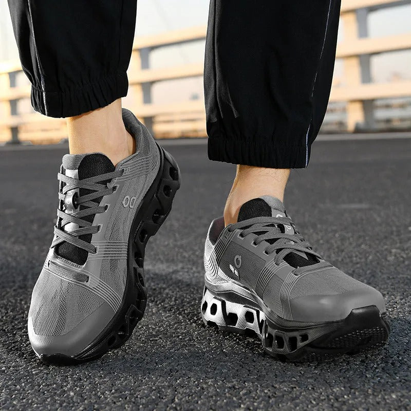 Tom Hollinger | Men's Lightweight Casual Trainers