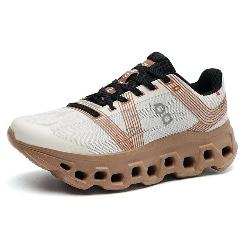 Tom Hollinger | Men's Lightweight Casual Trainers