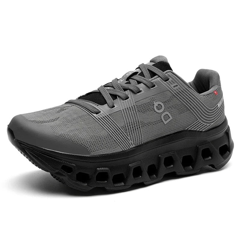 Tom Hollinger | Men's Lightweight Casual Trainers