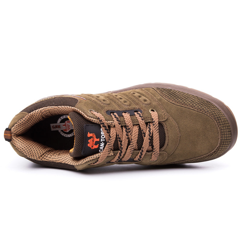 Tom Hollinger | Men's leisure shoes