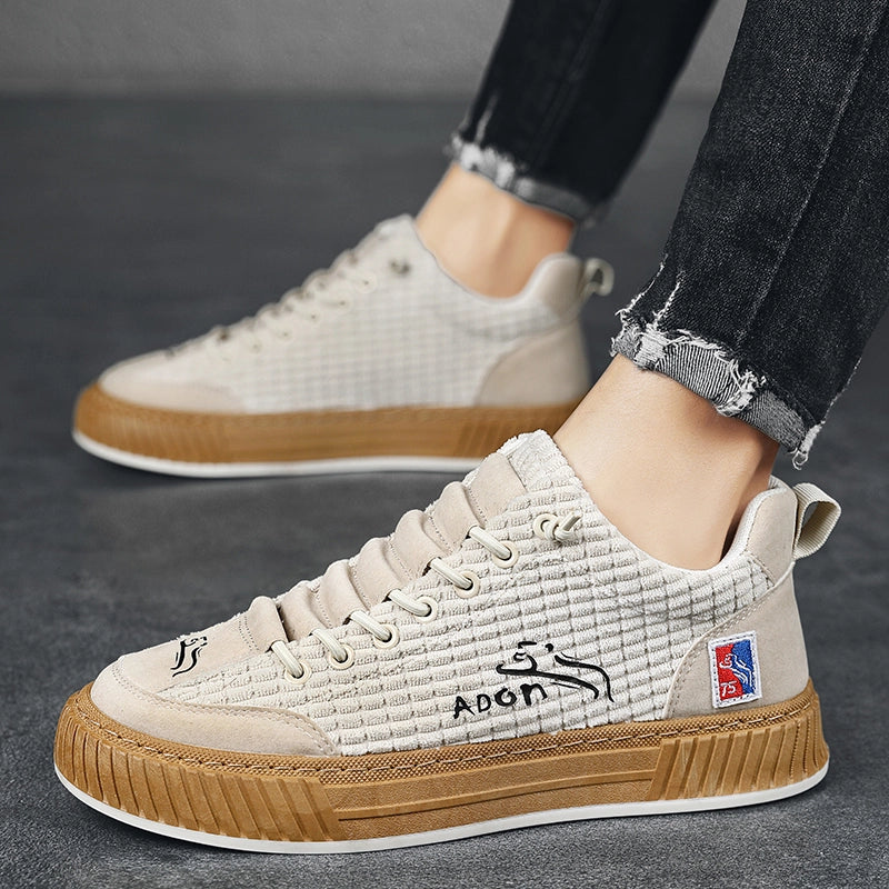 TomHollinger™ | Adon Turnschuhe