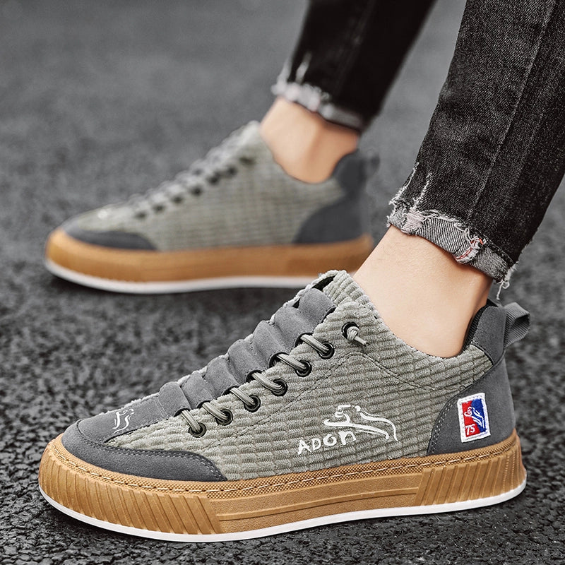 TomHollinger™ | Adon Turnschuhe