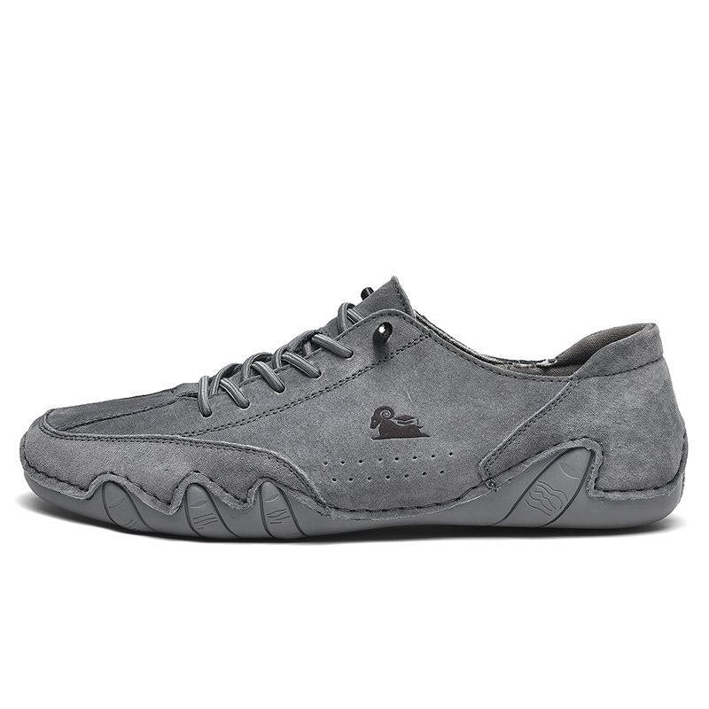 TomHollinger | Darwin Sneakers