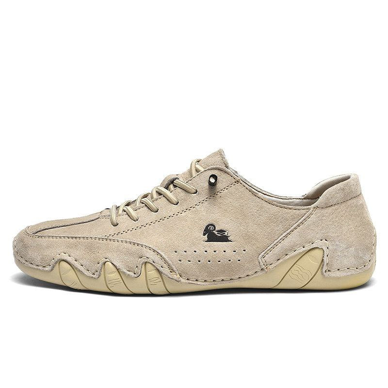 TomHollinger | Darwin Sneakers