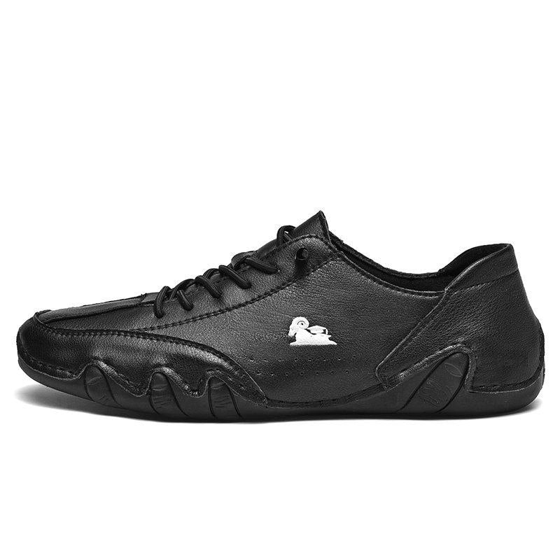 TomHollinger | Darwin Sneakers