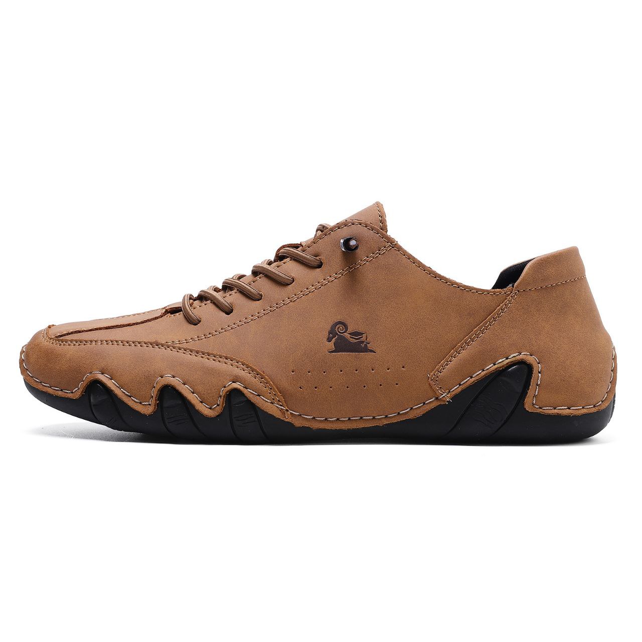 TomHollinger | Darwin Sneakers