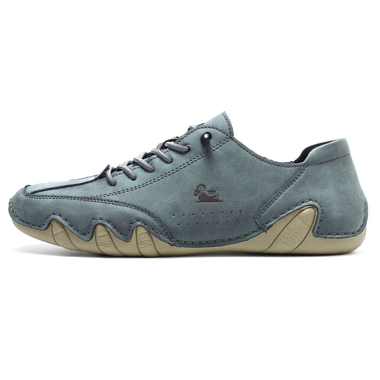 TomHollinger | Darwin Sneakers