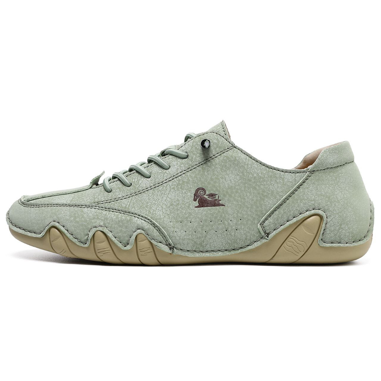 TomHollinger | Darwin Sneakers