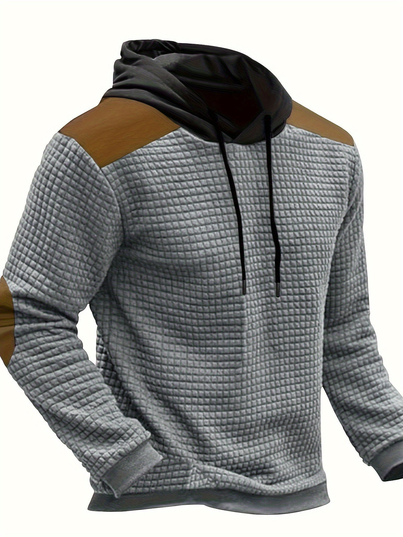 Tom Hollinger™ men's hoodie