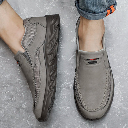 Tom Hollinger | Men's free time light shoes