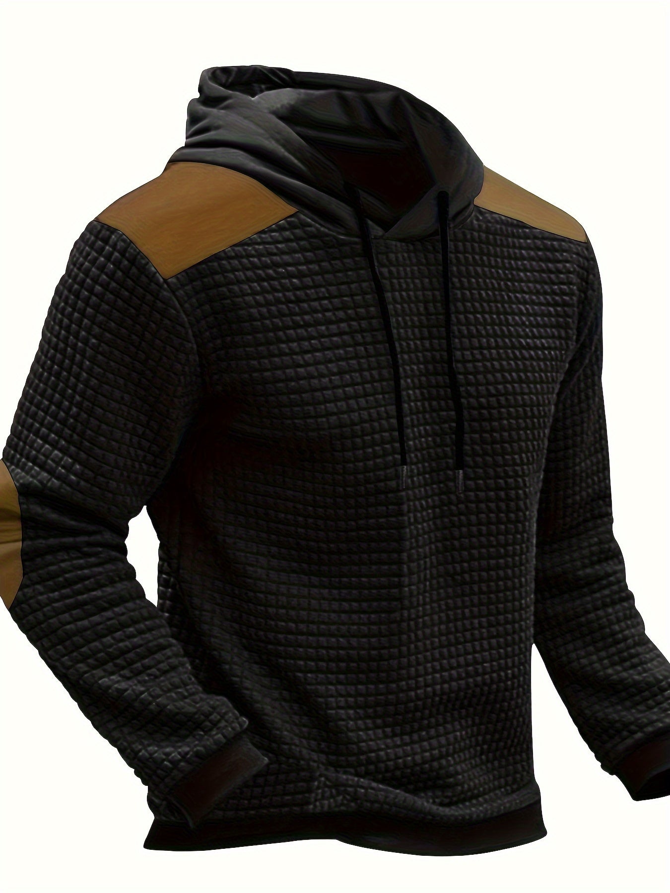 Tom Hollinger™ men's hoodie