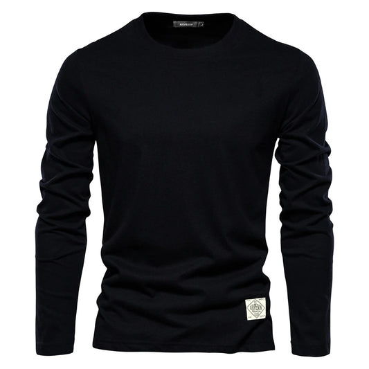 Tom Hollinger | Casual long -sleeved shirt