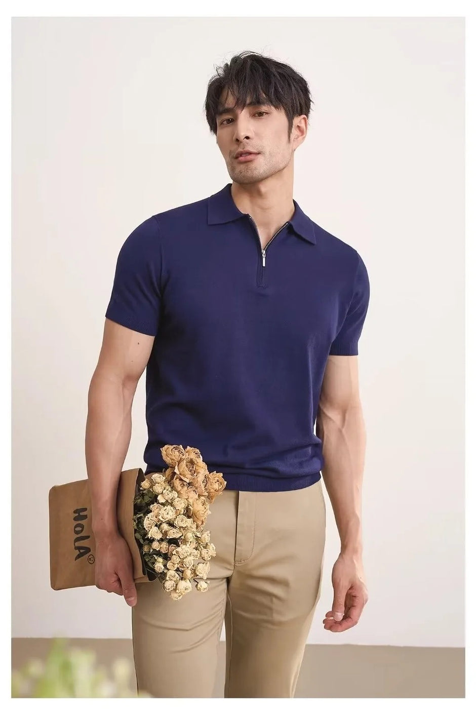 Men's shirt – Page 2 – TomHollinger