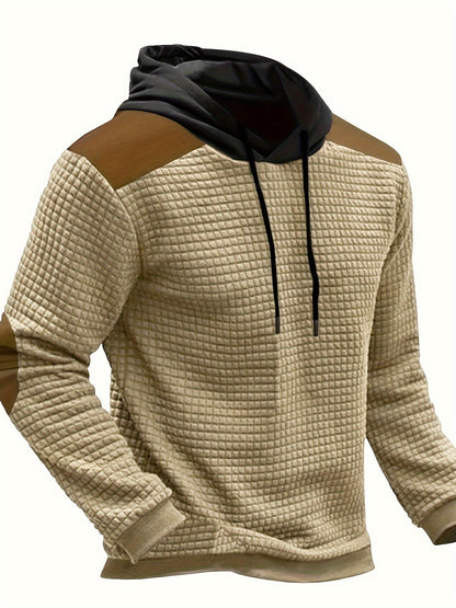 Tom Hollinger™ men's hoodie