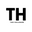 Tom Hollinger logo