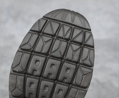 Tom Hollinger | Men's free time light shoes