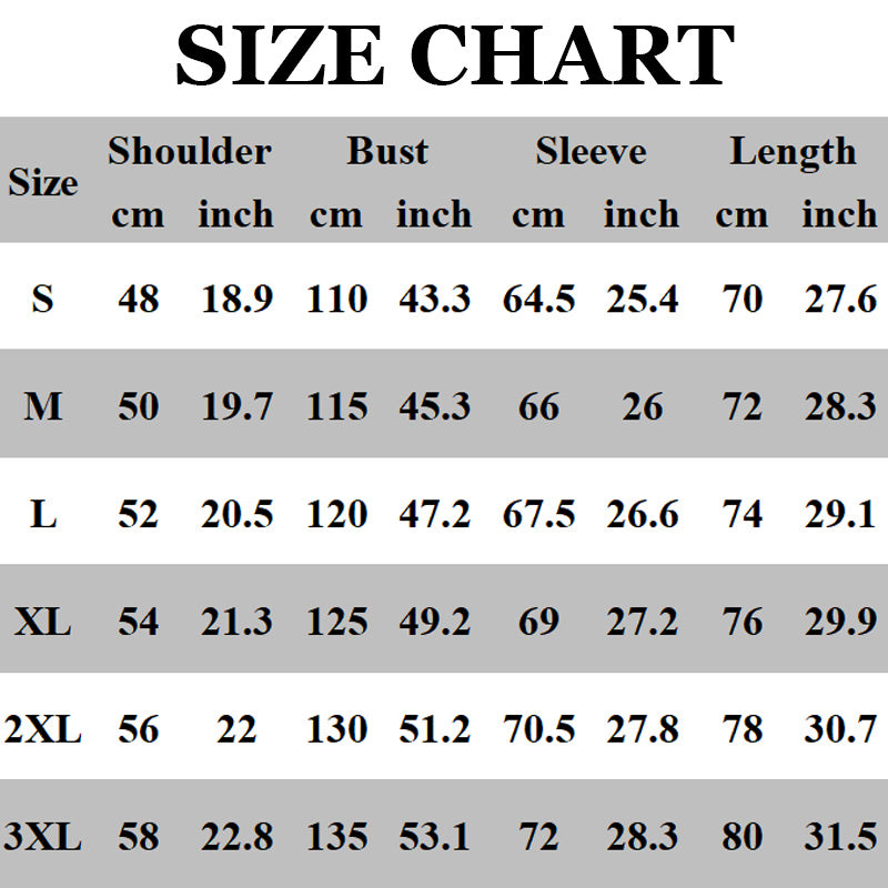 Herren Polyester Langarmshirt mit halbem Reißverschluss
