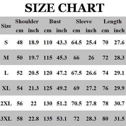Herren Polyester Langarmshirt mit halbem Reißverschluss