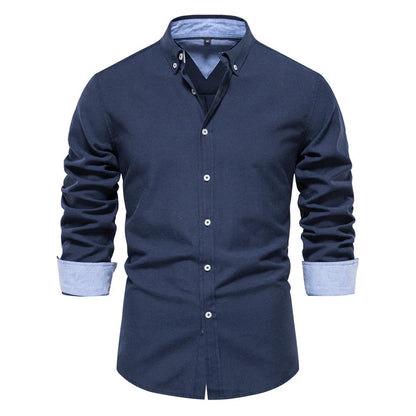 Tom Hollinger | Classic shirt