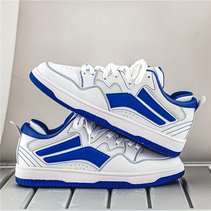 Tom Hollinger | Light sneaker