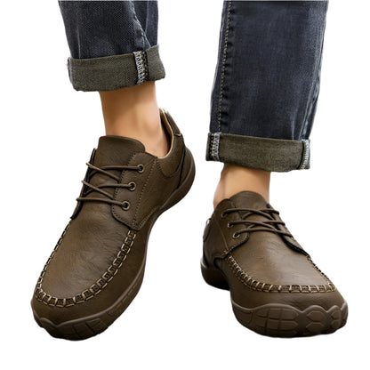 Tom Hollinger | Fashionable men's leisure shoes