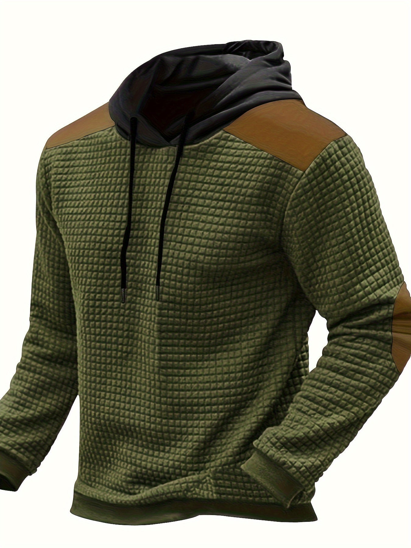 Tom Hollinger™ men's hoodie