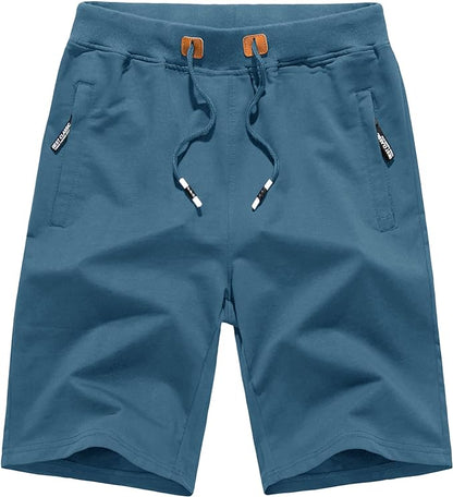 Tom Hollinger | Men's leisure -light Balboa shorts