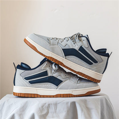 Tom Hollinger | Light sneaker